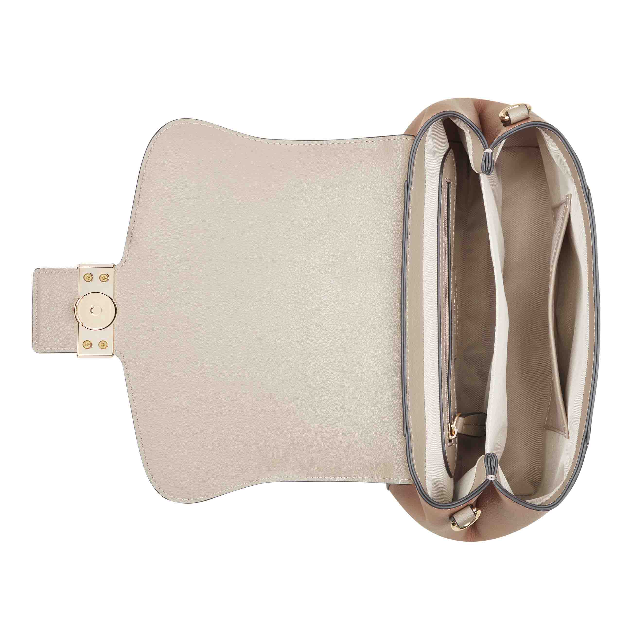 Morden Crossbody